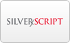 SilverScript Insurance Company logo, bill payment,online banking login,routing number,forgot password