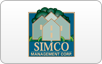 Simco Management Corp. logo, bill payment,online banking login,routing number,forgot password