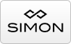 Simon Giftcards logo, bill payment,online banking login,routing number,forgot password