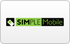 SIMPLE Mobile logo, bill payment,online banking login,routing number,forgot password