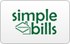 SimpleBills logo, bill payment,online banking login,routing number,forgot password