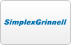 SimplexGrinnell logo, bill payment,online banking login,routing number,forgot password
