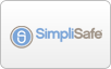 SimpliSafe logo, bill payment,online banking login,routing number,forgot password