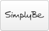 Simply Be logo, bill payment,online banking login,routing number,forgot password
