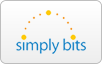 Simply Bits logo, bill payment,online banking login,routing number,forgot password