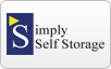 Simply Self Storage logo, bill payment,online banking login,routing number,forgot password