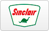 Sinclair Credit Services logo, bill payment,online banking login,routing number,forgot password