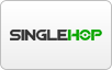 SingleHop logo, bill payment,online banking login,routing number,forgot password