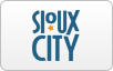 Sioux City, IA Utilities logo, bill payment,online banking login,routing number,forgot password