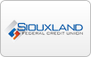 Siouxland Federal Credit Union logo, bill payment,online banking login,routing number,forgot password