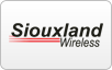 Siouxland Wireless logo, bill payment,online banking login,routing number,forgot password