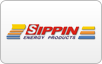 Sippin Energy Products logo, bill payment,online banking login,routing number,forgot password