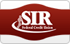 SIR Federal Credit Union logo, bill payment,online banking login,routing number,forgot password