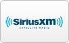 Sirius XM Radio logo, bill payment,online banking login,routing number,forgot password