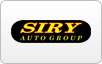 Siry Auto Group logo, bill payment,online banking login,routing number,forgot password