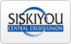 Siskiyou Central Credit Union logo, bill payment,online banking login,routing number,forgot password