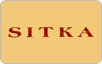Sitka, AK Utilities logo, bill payment,online banking login,routing number,forgot password