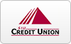 SIU Credit Union logo, bill payment,online banking login,routing number,forgot password