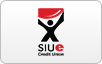 SIUE CU Visa Card logo, bill payment,online banking login,routing number,forgot password