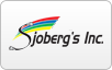 Sjoberg's Cable logo, bill payment,online banking login,routing number,forgot password