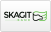 Skagit Bank logo, bill payment,online banking login,routing number,forgot password