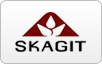 Skagit Farmers Supply logo, bill payment,online banking login,routing number,forgot password