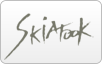 Skiatook, OK Utilities logo, bill payment,online banking login,routing number,forgot password