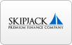 Skipjack Premium Finance Company logo, bill payment,online banking login,routing number,forgot password