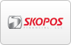 Skopos Financial Group logo, bill payment,online banking login,routing number,forgot password