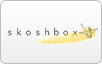 Skoshbox logo, bill payment,online banking login,routing number,forgot password