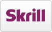 Skrill logo, bill payment,online banking login,routing number,forgot password