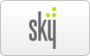 Sky Fitness & Wellbeing logo, bill payment,online banking login,routing number,forgot password
