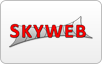 Sky Web Network logo, bill payment,online banking login,routing number,forgot password
