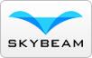 SKYBEAM logo, bill payment,online banking login,routing number,forgot password