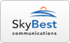 SkyBest Communications logo, bill payment,online banking login,routing number,forgot password