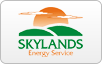 Skylands Energy Service logo, bill payment,online banking login,routing number,forgot password