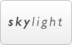 Skylight Financial logo, bill payment,online banking login,routing number,forgot password