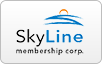 SkyLine Membership Corp. logo, bill payment,online banking login,routing number,forgot password