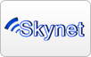 Skynet logo, bill payment,online banking login,routing number,forgot password