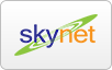 Skynet Broadband logo, bill payment,online banking login,routing number,forgot password