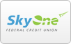 SkyOne Federal Credit Union logo, bill payment,online banking login,routing number,forgot password