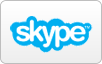 Skype logo, bill payment,online banking login,routing number,forgot password