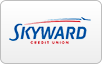 Skyward Credit Union logo, bill payment,online banking login,routing number,forgot password