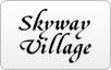 Skyway Village Apartments logo, bill payment,online banking login,routing number,forgot password