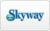 Skyway Water & Sewer District logo, bill payment,online banking login,routing number,forgot password