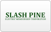 Slash Pine EMC logo, bill payment,online banking login,routing number,forgot password