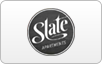 Slate Apartments logo, bill payment,online banking login,routing number,forgot password