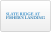 Slate Ridge at Fisher's Landing logo, bill payment,online banking login,routing number,forgot password