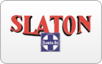 Slaton, TX Utilities logo, bill payment,online banking login,routing number,forgot password