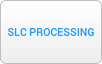 SLC Processing logo, bill payment,online banking login,routing number,forgot password
